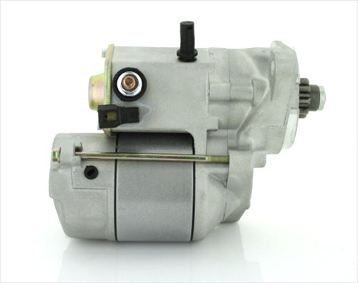 JAYLEC STARTER TOYOTA HILUX FORKLIFT NEW 12V 9TH 4Y 22R 70-8453