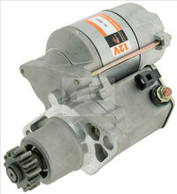 JAYLEC STARTER TOYOTA CAMRY SPACIA NEW 12V 13TH EARLY TERMINAL 70-8454-1