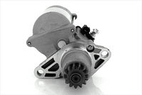 JAYLEC STARTER TOYOTA CAMRY SPACIA NEW 12V 13TH EARLY TERMINAL 70-8454-1