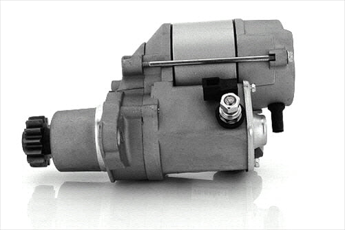 JAYLEC STARTER TOYOTA CAMRY SPACIA NEW 12V 13TH EARLY TERMINAL 70-8454-1