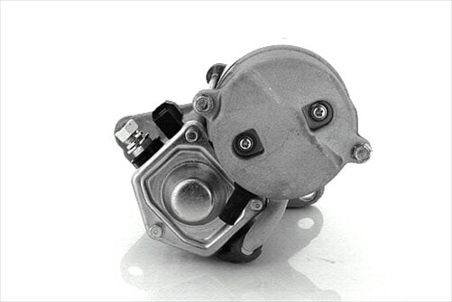 JAYLEC STARTER TOYOTA CAMRY SPACIA NEW 12V 13TH EARLY TERMINAL 70-8454-1