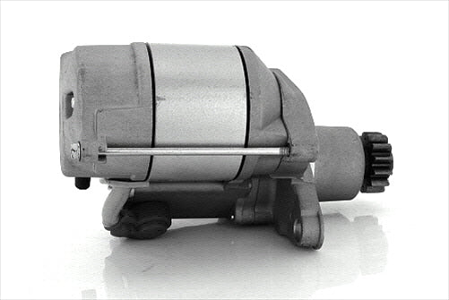 JAYLEC STARTER TOYOTA CAMRY SPACIA NEW 12V 13TH EARLY TERMINAL 70-8454-1