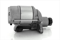 JAYLEC STARTER TOYOTA CAMRY SPACIA NEW 12V 13TH EARLY TERMINAL 70-8454-1