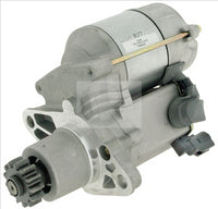 JAYLEC STARTER TOYOTA CAMRY RAV4 2AZFE ACA33R 2VZFE 70-8454-2