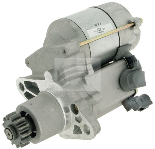 JAYLEC STARTER TOYOTA CAMRY RAV4 2AZFE ACA33R 2VZFE 70-8454-2