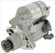 JAYLEC STARTER TOYOTA CAMRY RAV4 2AZFE ACA33R 2VZFE 70-8454-2