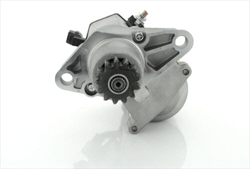 JAYLEC STARTER TOYOTA CAMRY RAV4 2AZFE ACA33R 2VZFE 70-8454-2