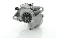 JAYLEC STARTER TOYOTA CAMRY RAV4 2AZFE ACA33R 2VZFE 70-8454-2