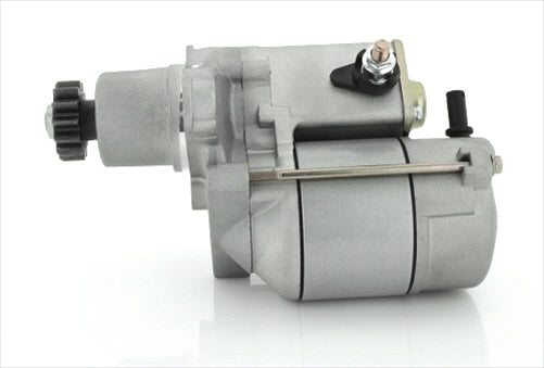 JAYLEC STARTER TOYOTA CAMRY RAV4 2AZFE ACA33R 2VZFE 70-8454-2