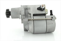 JAYLEC STARTER TOYOTA CAMRY RAV4 2AZFE ACA33R 2VZFE 70-8454-2