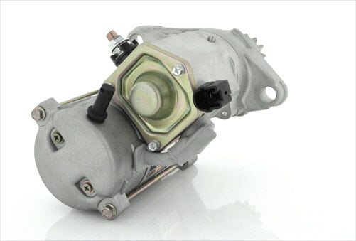 JAYLEC STARTER TOYOTA CAMRY RAV4 2AZFE ACA33R 2VZFE 70-8454-2