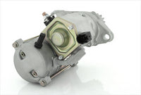 JAYLEC STARTER TOYOTA CAMRY RAV4 2AZFE ACA33R 2VZFE 70-8454-2