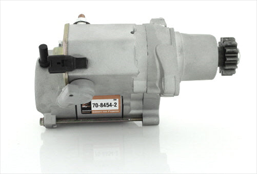 JAYLEC STARTER TOYOTA CAMRY RAV4 2AZFE ACA33R 2VZFE 70-8454-2