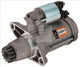JAYLEC STARTER 12V 1.6KW TOYOTA CAMRY 2AR-FE ACV50R ASV50R 70-8454-4