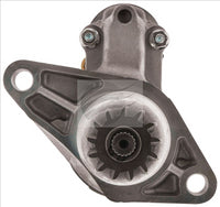JAYLEC STARTER 12V 1.6KW TOYOTA CAMRY 2AR-FE ACV50R ASV50R 70-8454-4