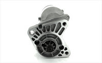 JAYLEC STARTER TOYOTA TARAGO 2TZ NEW 12V 9TH 2.4L 70-8457