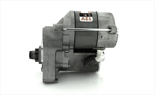 JAYLEC STARTER TOYOTA TARAGO 2TZ NEW 12V 9TH 2.4L 70-8457