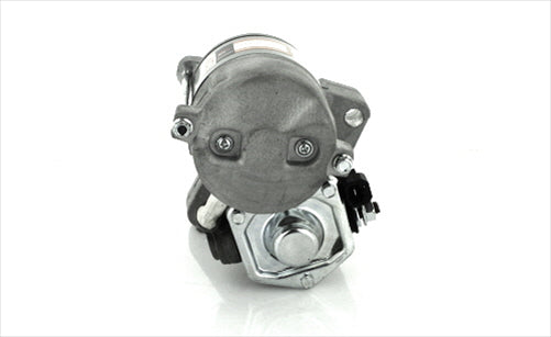 JAYLEC STARTER TOYOTA TARAGO 2TZ NEW 12V 9TH 2.4L 70-8457