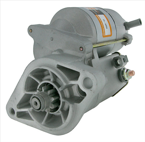 JAYLEC STARTER TOYOTA COROLLA 4A -FE NEW 12V 9TH 7A-FE 5A-FE 5A 70-8459