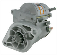 JAYLEC STARTER TOYOTA COROLLA 4A -FE NEW 12V 9TH 7A-FE 5A-FE 5A 70-8459