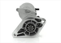 JAYLEC STARTER TOYOTA COROLLA 4A -FE NEW 12V 9TH 7A-FE 5A-FE 5A 70-8459