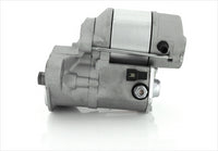 JAYLEC STARTER TOYOTA COROLLA 4A -FE NEW 12V 9TH 7A-FE 5A-FE 5A 70-8459