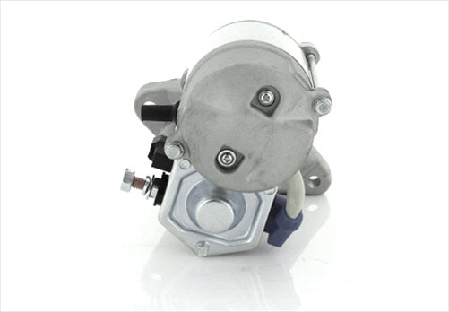 JAYLEC STARTER TOYOTA COROLLA 4A -FE NEW 12V 9TH 7A-FE 5A-FE 5A 70-8459