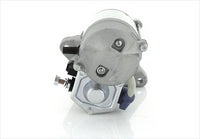 JAYLEC STARTER TOYOTA COROLLA 4A -FE NEW 12V 9TH 7A-FE 5A-FE 5A 70-8459