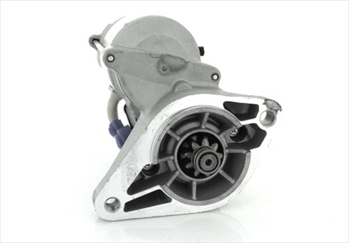 JAYLEC STARTER TOYOTA COROLLA 4A -FE NEW 12V 9TH 7A-FE 5A-FE 5A 70-8459