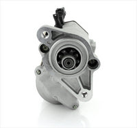 JAYLEC STARTER TOYOTA PRADO 5VZ-FE VZJ95R 12V 9TH 3.4L 5VZ 98- 70-8460