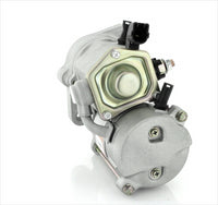 JAYLEC STARTER TOYOTA PRADO 5VZ-FE VZJ95R 12V 9TH 3.4L 5VZ 98- 70-8460