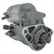 JAYLEC STARTER 9TH TOYOTA LEXUS 2JZGE 1JZ GS300 SC300 70-8461