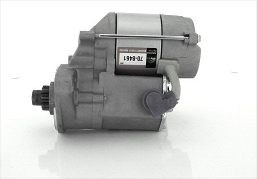 JAYLEC STARTER 9TH TOYOTA LEXUS 2JZGE 1JZ GS300 SC300 70-8461