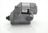 JAYLEC STARTER 9TH TOYOTA LEXUS 2JZGE 1JZ GS300 SC300 70-8461