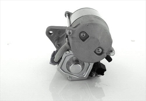 JAYLEC STARTER 9TH TOYOTA LEXUS 2JZGE 1JZ GS300 SC300 70-8461