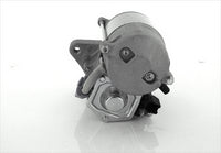 JAYLEC STARTER 9TH TOYOTA LEXUS 2JZGE 1JZ GS300 SC300 70-8461