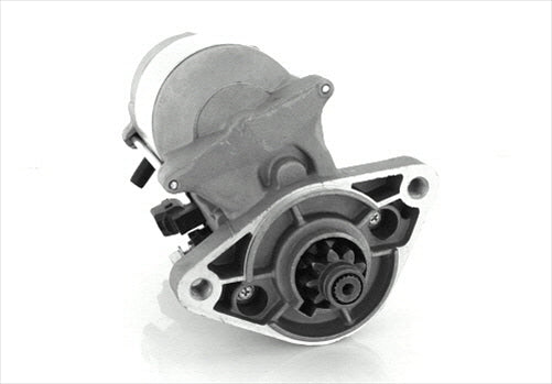 JAYLEC STARTER 9TH TOYOTA LEXUS 2JZGE 1JZ GS300 SC300 70-8461
