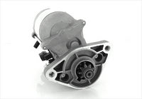 JAYLEC STARTER 9TH TOYOTA LEXUS 2JZGE 1JZ GS300 SC300 70-8461