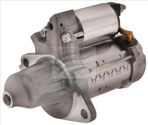 DENSO STARTER 12V SUBARU XV G4 FB20 AUTO WITH AUTO STOP / START 70-8462