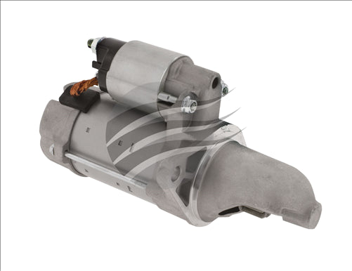 JAYLEC STARTER 12V 9TH CCW SUBARU LEGACY 3.0L EZ30DL EZ20DL M/T 70-8464