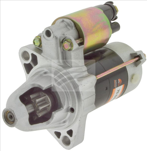 JAYLEC STARTER 12V 9TH HONDA CRV RD 1999 2.0L B20B B20Z1 70-8468