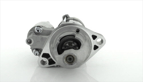 JAYLEC STARTER 12V 9TH HONDA CRV RD 1999 2.0L B20B B20Z1 70-8468