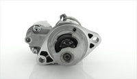 JAYLEC STARTER 12V 9TH HONDA CRV RD 1999 2.0L B20B B20Z1 70-8468