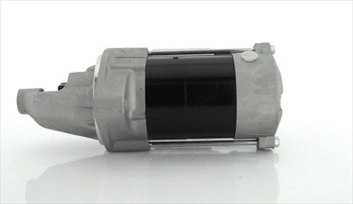 JAYLEC STARTER 12V 9TH HONDA CRV RD 1999 2.0L B20B B20Z1 70-8468