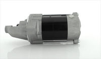 JAYLEC STARTER 12V 9TH HONDA CRV RD 1999 2.0L B20B B20Z1 70-8468