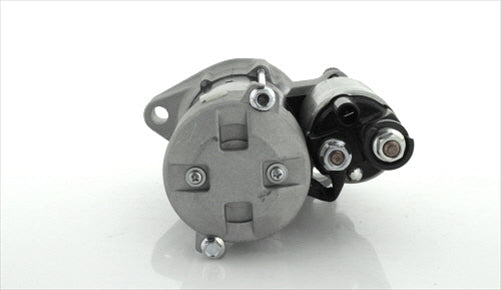 JAYLEC STARTER 12V 9TH HONDA CRV RD 1999 2.0L B20B B20Z1 70-8468