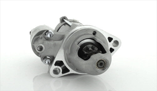 JAYLEC STARTER 12V 9TH HONDA CRV RD 1999 2.0L B20B B20Z1 70-8468
