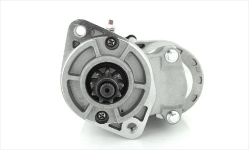 STARTER 12V 9TH HYUNDAI 2.0L DIESEL MAGENTIS SANTA FE 70-8469