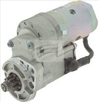 JAYLEC STARTER 12V 9TH HYUNDAI 2.0L DIESEL MAGENTIS SANTA FE 70-8469