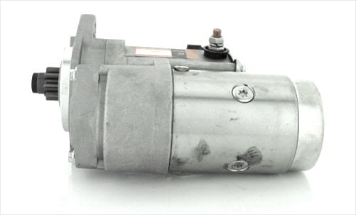 JAYLEC STARTER 12V 9TH HYUNDAI 2.0L DIESEL MAGENTIS SANTA FE 70-8469